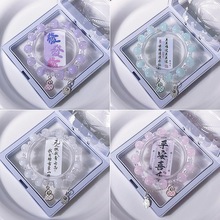 ��������С���J��朇����Ą�Сˮ���ִ��W���|�۱���Y�����l���