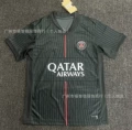 25-26 PSG Fourth Kit