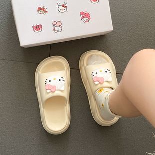 ���ļ�EVAһ�wʽ��Ь�n��Kitty؈���s���e��ܛ����������ЬŮ