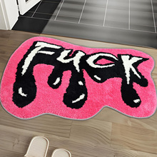 ���R�d�¿�FUCKȤζ���ֵ�̺����q�͏d��̺ԡ�ҵ؉|���Ҵ�߅̺