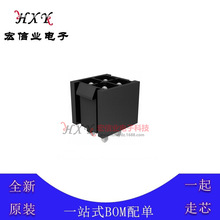 IPBT-102-H1-T-D-K �����B���� �g��4.2mm 4pin ���^ ���������