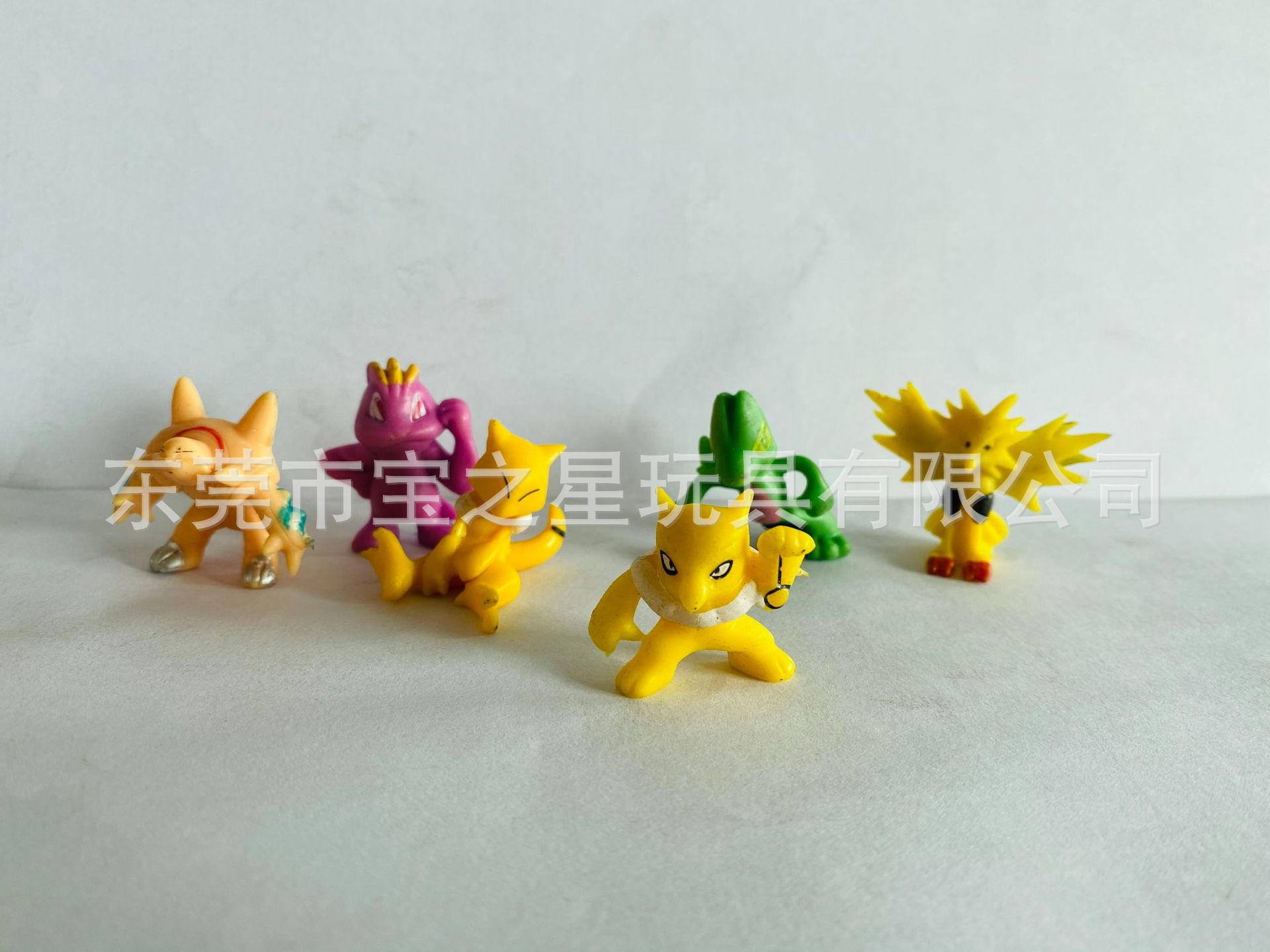 微信图片_202103021007432