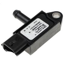 ��������ŵ������ŷ��������ѹ�������� 8200741321 22770-9604R
