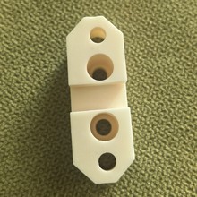 H58^60060Әմ 821123289