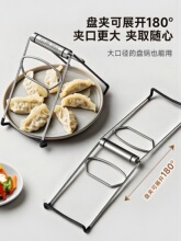 304���P䓷��C�A���z�͸ߜط����N���A�˱P���P��偊A��Pȡ��A
