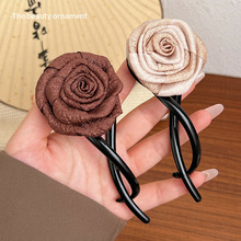 ��ɫ�ɿ�õ�廨һ�֊A�l�AŮ���X�ױP�lץ�A2024���¿�ŤŤ�A�l��