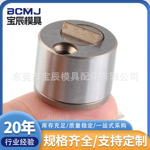 ����ģ����λ�AZ5130/13ϵ��ģ����λ�A��λ�i�ӹ��F؛��λ��