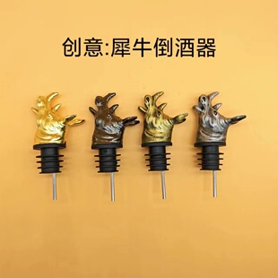 �����\�Ͻ�Ϭţ�^������ �Ѿ��� Ϭţ�^���� Ϭţ�������S�����l