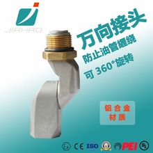�κ��X�Ͻ���͘��f����^ ����վ���͙C���D���^ �S��ֱ�N