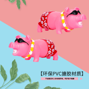 ���M�ە��K���i�p���lй��ߐ���≺�l�����ĳ��˴�̖���z���