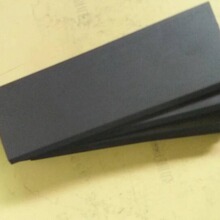 ORION好利旺真空泵KRX-6旋片碳晶片