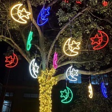 LED���⹤�����͟�����ǟ�ѩ�������\�Ї��Yˮĸ���}�Q�bʟ�