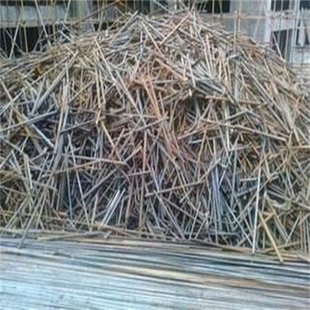 Waste Recycling Companies in Various Areas of Beijing, North China, Acquire Copper, Aluminum, Iron, Plastic, and Book Wrapping Paper