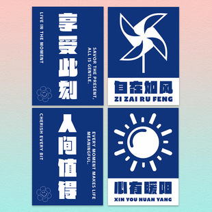 ���R���{���������İ��R�����군����ֶY�bհ�����С��Ƭ����