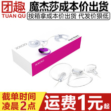 ħɯUSB늓زĦŮοȤƷ