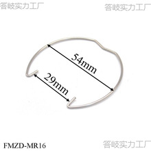 16���� �A�ο����컨�����Ͳ�����̶ֹ����ɿ��۟������ֱ�N