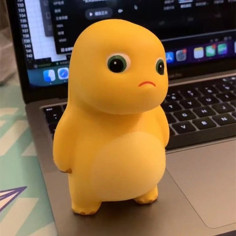 폭발성 작은 우유 용