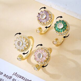 �D���\�≺�����D��ָ�~�䆳��W�M��_�ڿ��{���ߴ�≺��ָ���l