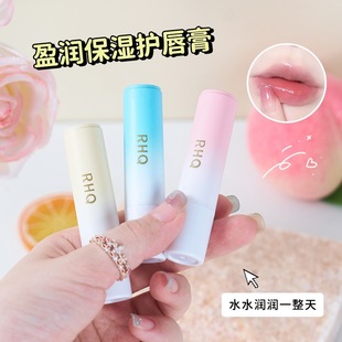 RHQ�SE������Ů�����̝��aˮ��������ʿȥ��Ƥ�������y�W�����l