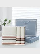 ��ë��ԡ���Y���b�������b��˾���ֻ�c��I����YƷ