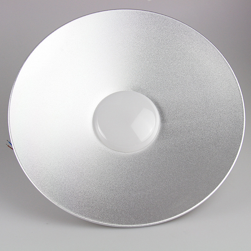 Wholesale high-power LED industrial and workshop lights, factory lights with complete specifications, factory pendant lights, workshop lighting, warehouse lights, stadium lights