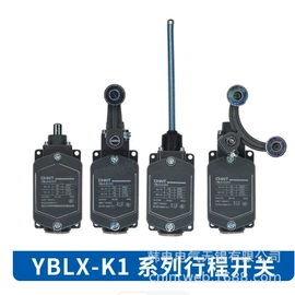 低压接触器;开关电源;塑壳式断路器