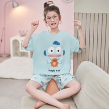 ��ͯ˯��Ůͯ�ļ������2026�¿����СŮ���д�ͯ�������Ҿӷ�