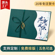 ���x���I�߼��ж��繝�����R�������oʿ���֌��հ�ף�����H����Ƭ