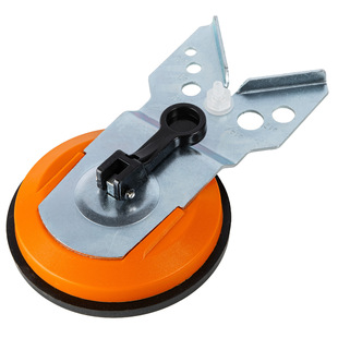 ���P䓿��{�f����^��܉ ����荿׌���A�� ���ľ�����ټӹ����b