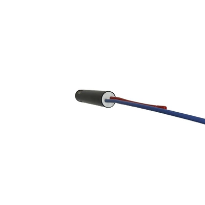 Installation Car Accessories for – Fan