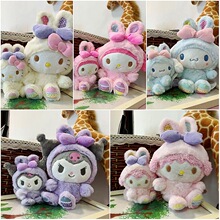 �ͻ�ö�����С�ʵ����������������ë�q���а����