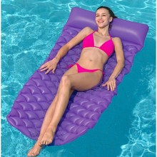 Bestway44020�������� ���˸���ˮ�ϳ������Ӿ��Ϸˮ������˰�