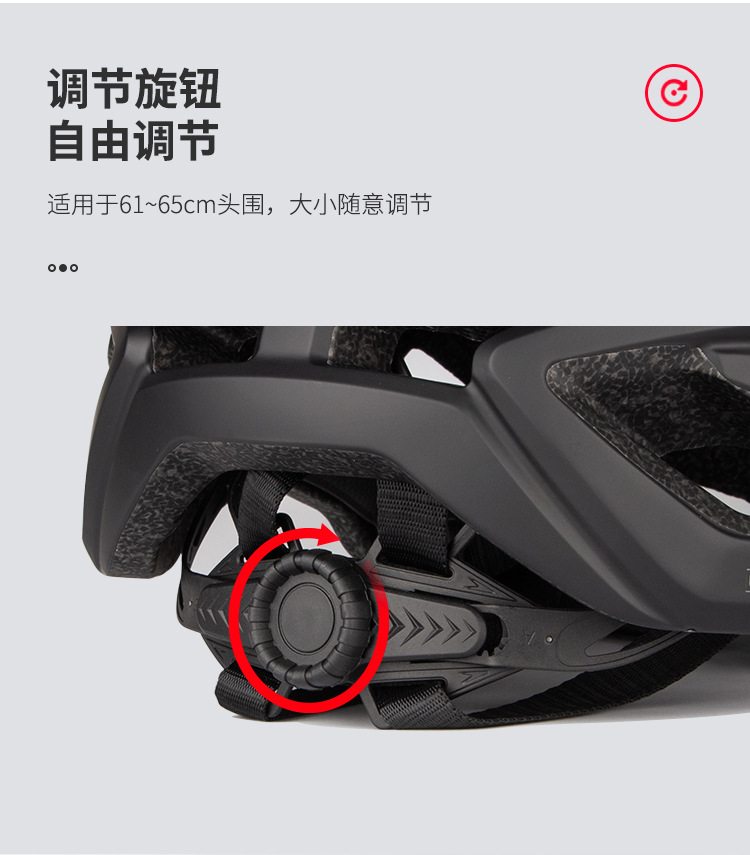 D65_09.jpg