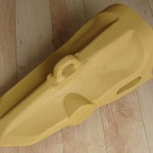 21T-70-34620����-С��PC2000����-С��PC1250����-С��PC1250��