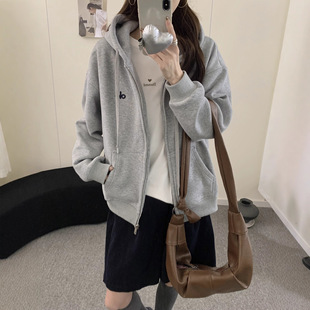 67201�a�����ӽq�_��2025�����Q�ٴ��@���\�����e�r�мӽq����Ů