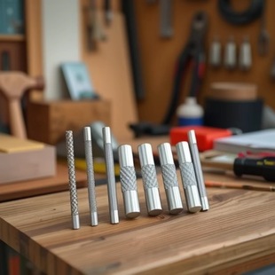 ���P��N���p�^�껨�S���N�p���S���ǈA���N�����N�L���S�L���N