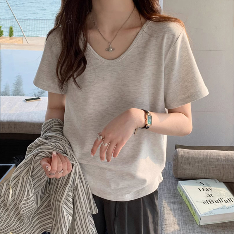 베이지