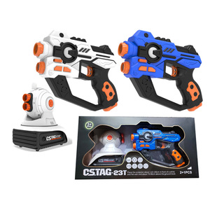 �t�⾀�Б�����ͶӰ�x�D����ߘ����˽M��H�ӻ��ӌ�������b��