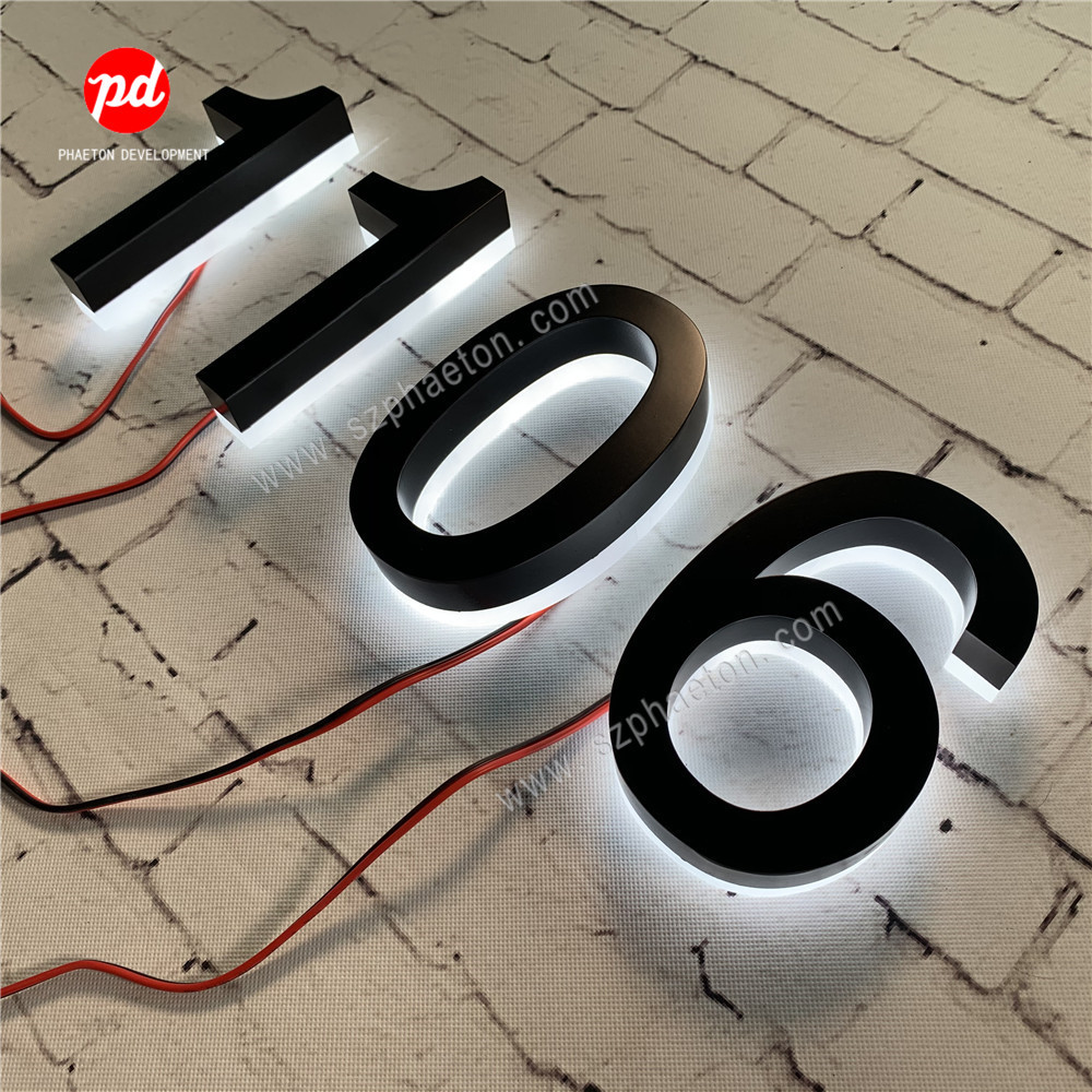 Hcde226e3de5d417aaa4c050832ed0