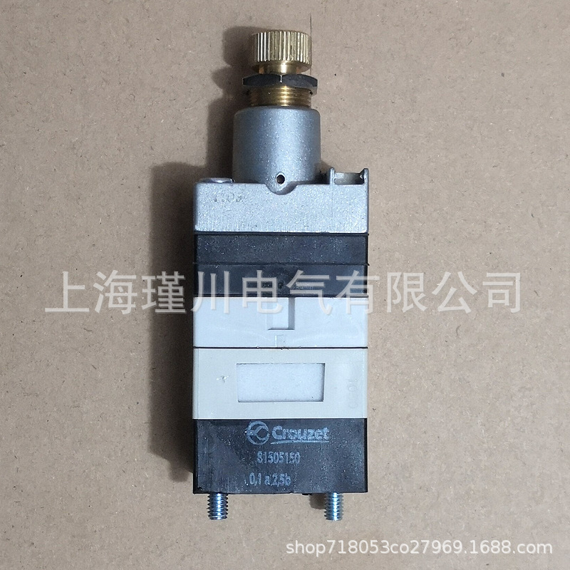 夏弗纳FN9222B-10-06 FN9260B-4-06 FN9280-10-06 FN9260B24326