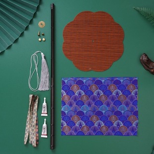 ���L����DIY�F����ͯ�����ֹ��ȇ��L�F�ȿɾ����ۯB�Ȳ��ϰ�