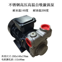 P䓸߉ߜu ͟ˮѭh ϴCI