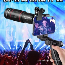 ݳhR֙CLR^ͲҹҕŴRĔzݳR