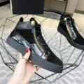 Style 11