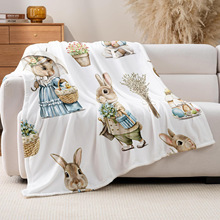 �羳�ͻ�ʵ����ӷ��m�që̺��˯̺���k����ë̺���{̺ɳ�l�w̺