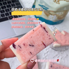 �������ذ�õ���͌����p��oؓ���M�Mõ����׷�����С��ʳ