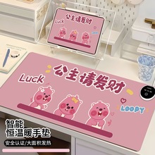 �ɐۿ�ͨloopy�ӟ���ˉ|�l�ᱣůů�։|�k����X����ů���|����