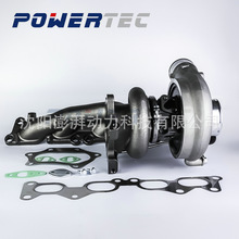 CT26 ������ѹ������ 17201-74090 �����ڷ��� 17201-74091