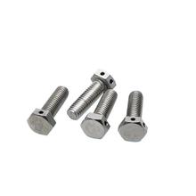 316PGB32.1^ݽz^˨䓽z⺞3-M18