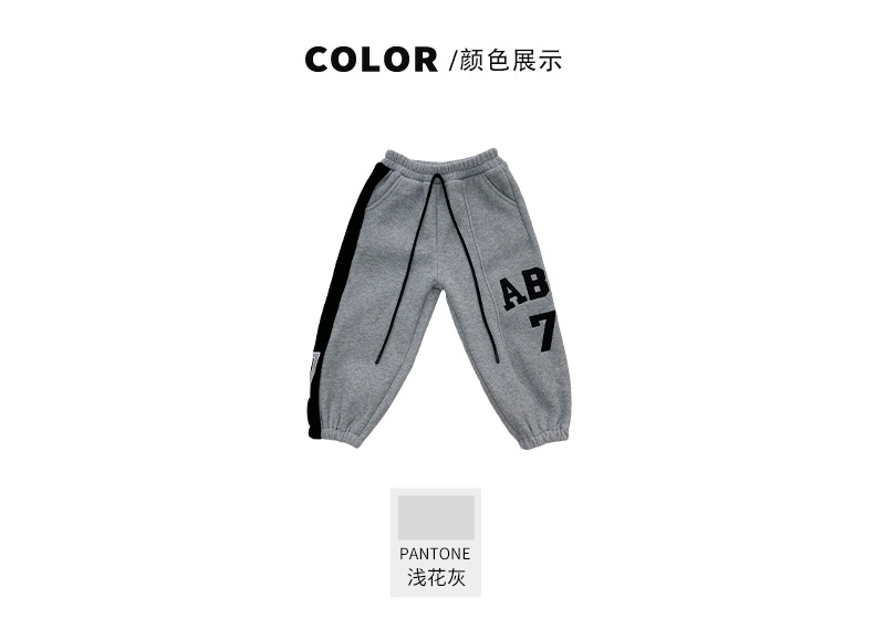 详情模板_09.jpg